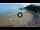 Webcam in Lloret de Mar, 17.5 km