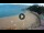 Webcam in Lloret de Mar, 7.3 km