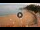 Webcam in Lloret de Mar, 2.8 mi away