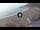 Webcam in Lloret de Mar, 18 km