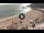 Webcam in Lloret de Mar, 0.4 km