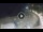 Webcam in Lloret de Mar, 0.5 km entfernt