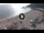 Webcam in Lloret de Mar, 18 km