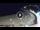 Webcam in Lloret de Mar, 7 mi away