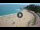 Webcam in Lloret de Mar, 0 mi away