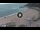 Webcam in Lloret de Mar, 18 km