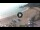 Webcam in Lloret de Mar, 7.3 km