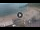 Webcam in Lloret de Mar, 14.4 km