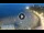 Webcam in Lloret de Mar, 5 mi away