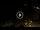 Webcam in Lloret de Mar, 0.2 mi away