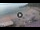 Webcam in Lloret de Mar, 7 mi away