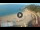 Webcam in Lloret de Mar, 12.8 km