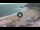 Webcam in Lloret de Mar, 14.4 km