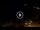 Webcam in Lloret de Mar, 1.8 mi away
