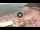 Webcam in Lloret de Mar, 9 mi away
