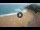 Webcam in Lloret de Mar, 17.9 km entfernt