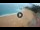 Webcam in Lloret de Mar, 4.7 km entfernt