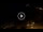 Webcam in Lloret de Mar, 11.1 mi away