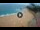 Webcam in Lloret de Mar, 0.1 km entfernt