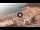 Webcam in Lloret de Mar, 5 mi away
