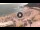 Webcam in Lloret de Mar, 0.2 km