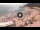 Webcam in Lloret de Mar, 17.5 km