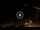 Webcam in Lloret de Mar, 0.4 km