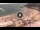 Webcam in Lloret de Mar, 7.7 km