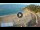 Webcam in Lloret de Mar, 9.6 mi away