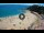 Webcam in Lloret de Mar, 5 mi away