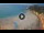 Webcam in Lloret de Mar, 5 mi away