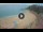 Webcam in Lloret de Mar, 12.8 km