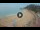 Webcam in Lloret de Mar, 12.8 km