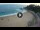 Webcam in Lloret de Mar, 4.7 km entfernt