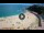 Webcam in Lloret de Mar, 5 mi away