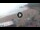 Webcam in Lloret de Mar, 8.3 mi away