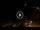 Webcam in Lloret de Mar, 1.8 mi away