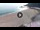 Webcam in Lloret de Mar, 7.7 km entfernt