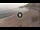 Webcam in Lloret de Mar, 0.1 km entfernt