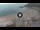 Webcam in Lloret de Mar, 7.7 km entfernt