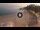 Webcam in Lloret de Mar, 12.2 mi away