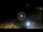 Webcam in Lloret de Mar, 18 km