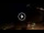 Webcam in Lloret de Mar, 0.1 km