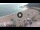 Webcam in Lloret de Mar, 21.5 km