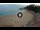 Webcam in Lloret de Mar, 0.2 mi away