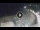 Webcam in Lloret de Mar, 0 mi away
