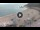Webcam in Lloret de Mar, 21.5 km