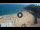 Webcam in Lloret de Mar, 17.9 km entfernt