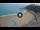 Webcam in Lloret de Mar, 24.9 km