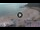 Webcam in Lloret de Mar, 21.5 km